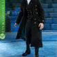 Movie Masterpiece "Fantastic Beasts the Crimes of Grindelwald" 1/6 Gellert Grindelwald