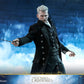 Movie Masterpiece "Fantastic Beasts the Crimes of Grindelwald" 1/6 Gellert Grindelwald