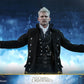 Movie Masterpiece "Fantastic Beasts the Crimes of Grindelwald" 1/6 Gellert Grindelwald