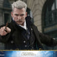 Movie Masterpiece "Fantastic Beasts the Crimes of Grindelwald" 1/6 Gellert Grindelwald