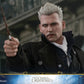 Movie Masterpiece "Fantastic Beasts the Crimes of Grindelwald" 1/6 Gellert Grindelwald