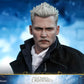 Movie Masterpiece "Fantastic Beasts the Crimes of Grindelwald" 1/6 Gellert Grindelwald