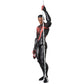 MAFEX No.092 MAFEX SPIDER-MAN (Miles Morales) | animota