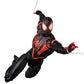 MAFEX No.092 MAFEX SPIDER-MAN (Miles Morales) | animota