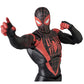 MAFEX No.092 MAFEX SPIDER-MAN (Miles Morales) | animota