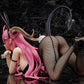 B-STYLE Sin: The 7 Deadly Sins Asmodeus Bunny Ver. 1/4 Complete Figure, Action & Toy Figures, animota