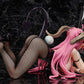 B-STYLE Sin: The 7 Deadly Sins Asmodeus Bunny Ver. 1/4 Complete Figure, Action & Toy Figures, animota