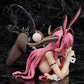 B-STYLE Sin: The 7 Deadly Sins Asmodeus Bunny Ver. 1/4 Complete Figure, Action & Toy Figures, animota