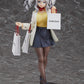 Kantai Collection -Kan Colle- Kashima Shopping mode 1/8 Complete Figure