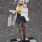 Kantai Collection -Kan Colle- Kashima Shopping mode 1/8 Complete Figure