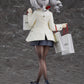 Kantai Collection -Kan Colle- Kashima Shopping mode 1/8 Complete Figure