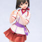 Kantai Collection -Kan Colle- Hiryu CA mode FIGURE INTEGRATED jet A320