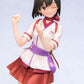 Kantai Collection -Kan Colle- Hiryu CA mode FIGURE INTEGRATED jet A320