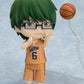 Nendoroid Kuroko's Basketball Shintaro Midorima | animota