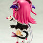Cu-poche Fate/Grand Order Lancer/Elizabeth Bathory Posable Figure, Action & Toy Figures, animota