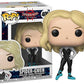 POP! "Spider-Man: Into the Spider-Verse" Spider-Gwen | animota