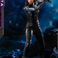 Movie Masterpiece "Alita: Battle Angel" 1/6 Scale Figure Alita