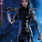 Movie Masterpiece "Alita: Battle Angel" 1/6 Scale Figure Alita