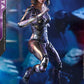 Movie Masterpiece "Alita: Battle Angel" 1/6 Scale Figure Alita