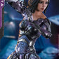 Movie Masterpiece "Alita: Battle Angel" 1/6 Scale Figure Alita