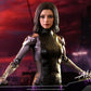 Movie Masterpiece "Alita: Battle Angel" 1/6 Scale Figure Alita