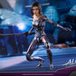 Movie Masterpiece "Alita: Battle Angel" 1/6 Scale Figure Alita