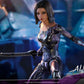 Movie Masterpiece "Alita: Battle Angel" 1/6 Scale Figure Alita