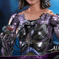 Movie Masterpiece "Alita: Battle Angel" 1/6 Scale Figure Alita