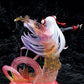 Sword Art Online the Movie: Ordinal Scale Yuna 1/7 Complete Figure | animota