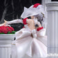 Honkai Impact 3rd Theresa Apocalypse Rosy Bridesmaid Ver. 1/8 Complete Figure | animota