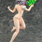 Senran Kagura PEACH BEACH SPLASH Yumi Senran Kagura PBS Ver. 1/7 Komplette Figur