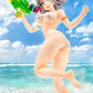 Senran Kagura PEACH BEACH SPLASH Yumi Senran Kagura PBS Ver. 1/7 Complete Figure