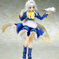 Touhou Project Sakuya Izayoi Touhou Kourindou Ver. Complete Figure, Action & Toy Figures, animota