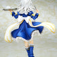 Touhou Project Sakuya Izayoi Touhou Kourindou Ver. Complete Figure, Action & Toy Figures, animota