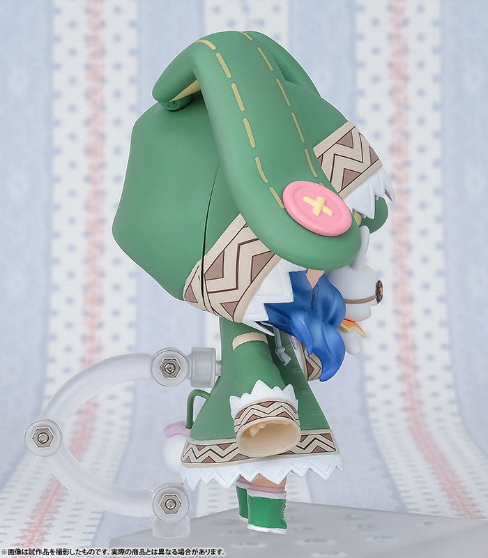 Nendoroid Date A Live Yoshino