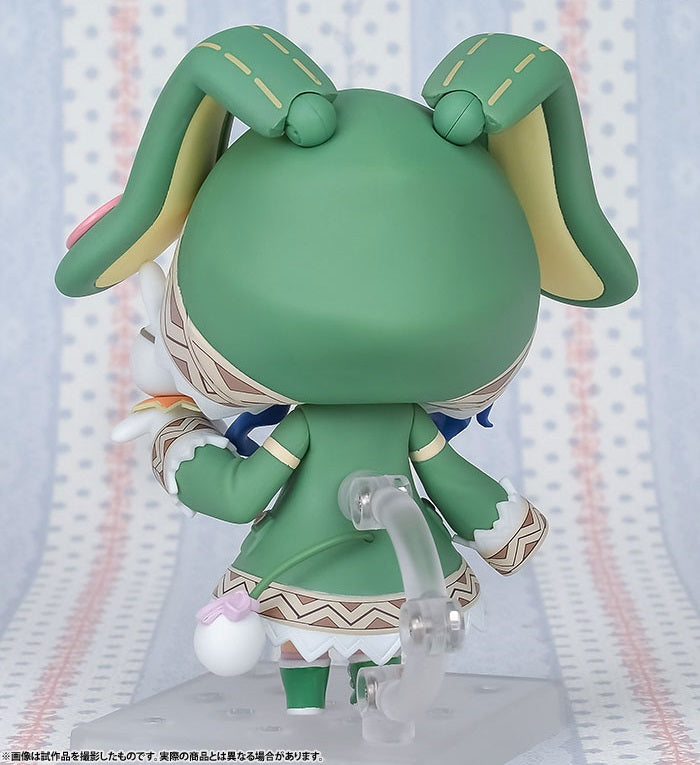 Nendoroid Date A Live Yoshino