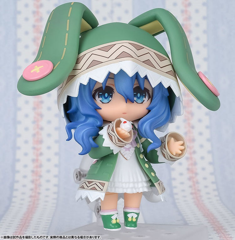 Nendoroid Date A Live Yoshino