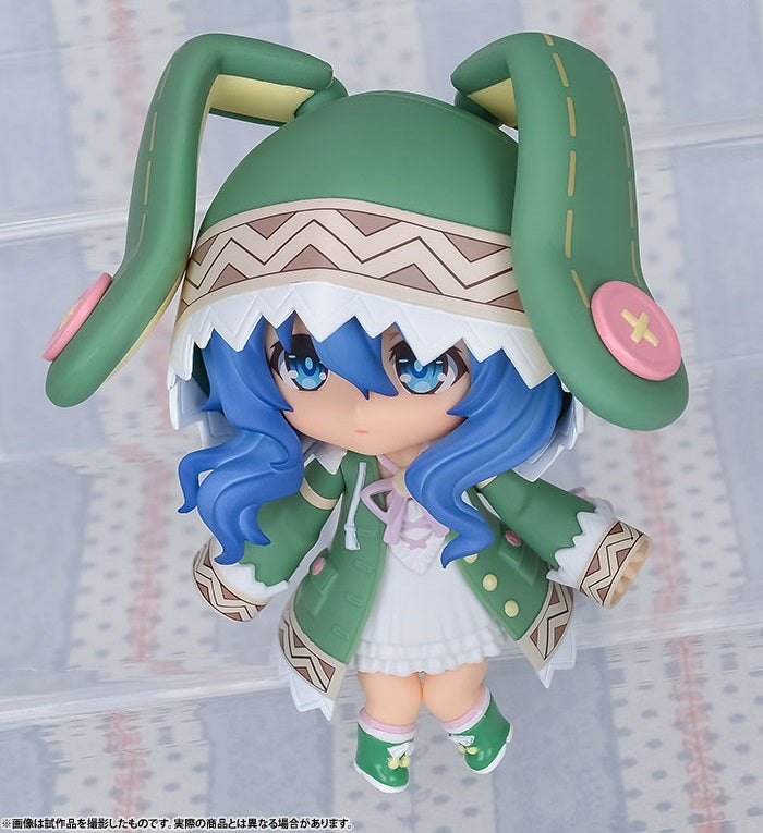 Nendoroid Date A Live Yoshino