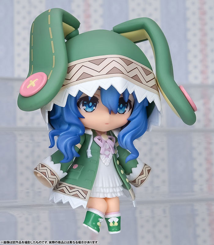 Nendoroid Date A Live Yoshino