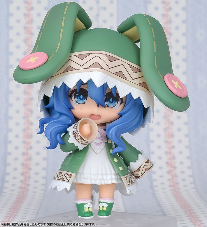 Nendoroid Date A Live Yoshino