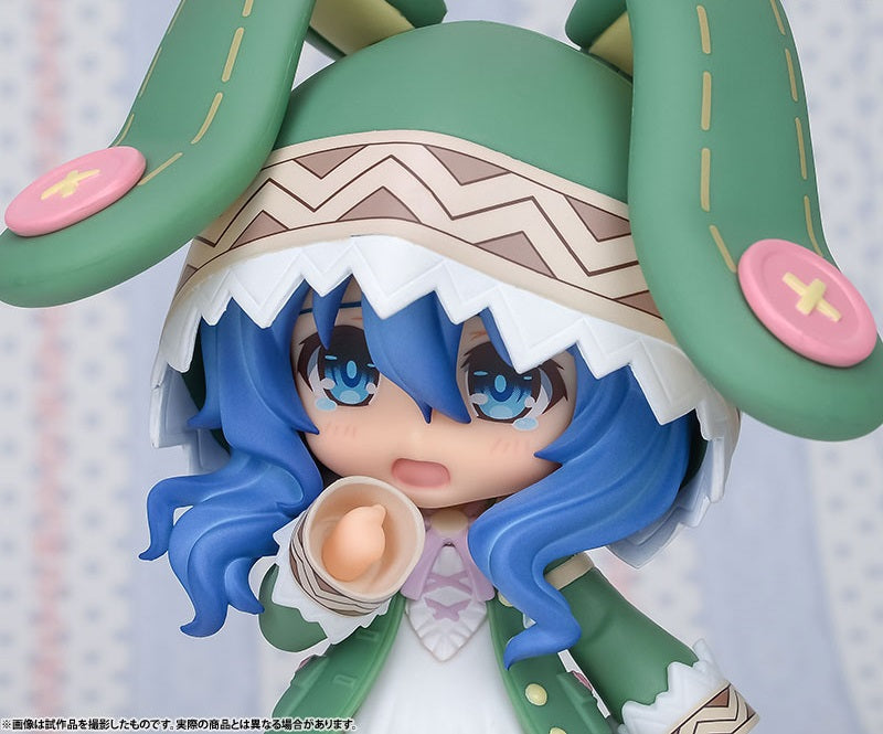 Nendoroid Date A Live Yoshino