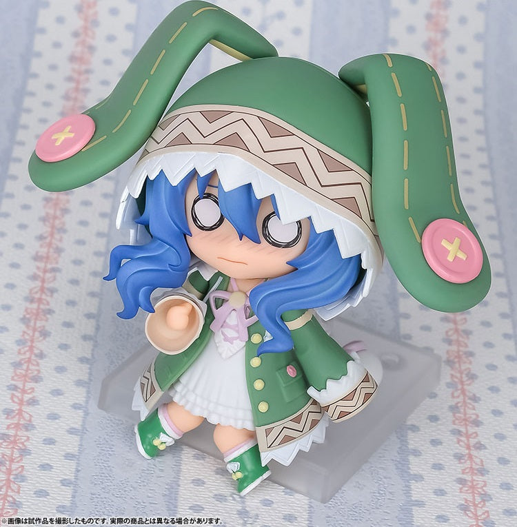 Nendoroid Date A Live Yoshino