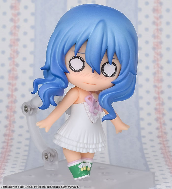 Nendoroid Date A Live Yoshino