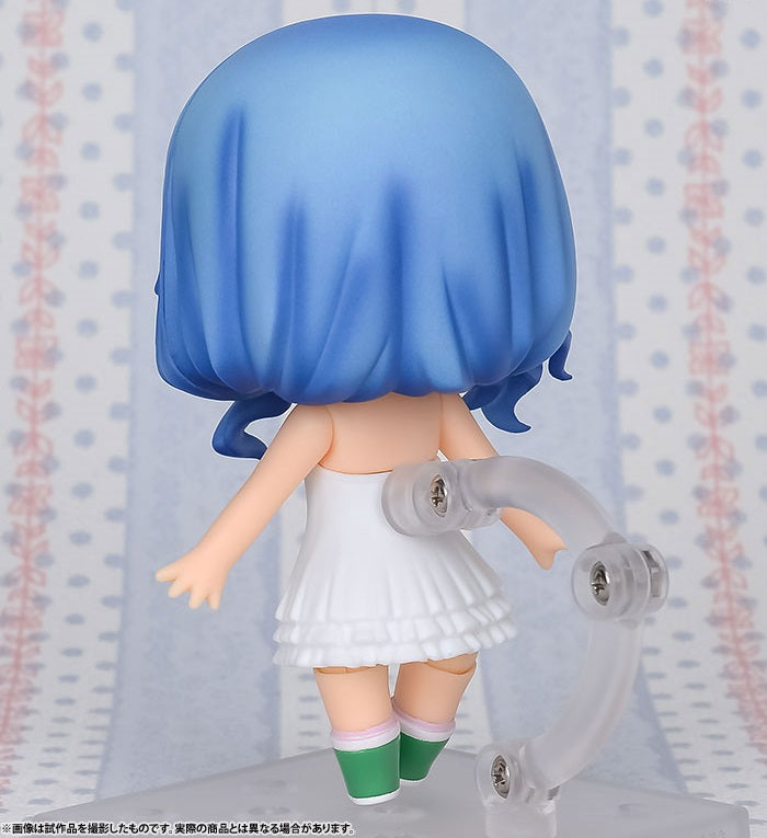 Nendoroid Date A Live Yoshino