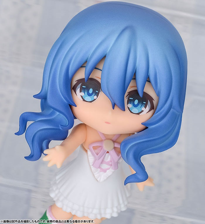 Nendoroid Date A Live Yoshino