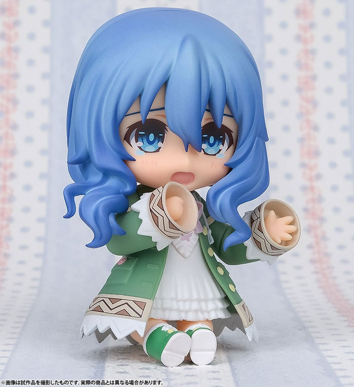 Nendoroid Date A Live Yoshino