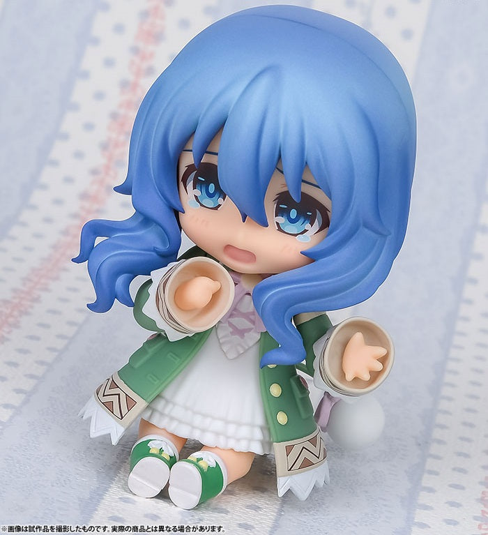 Nendoroid Date A Live Yoshino