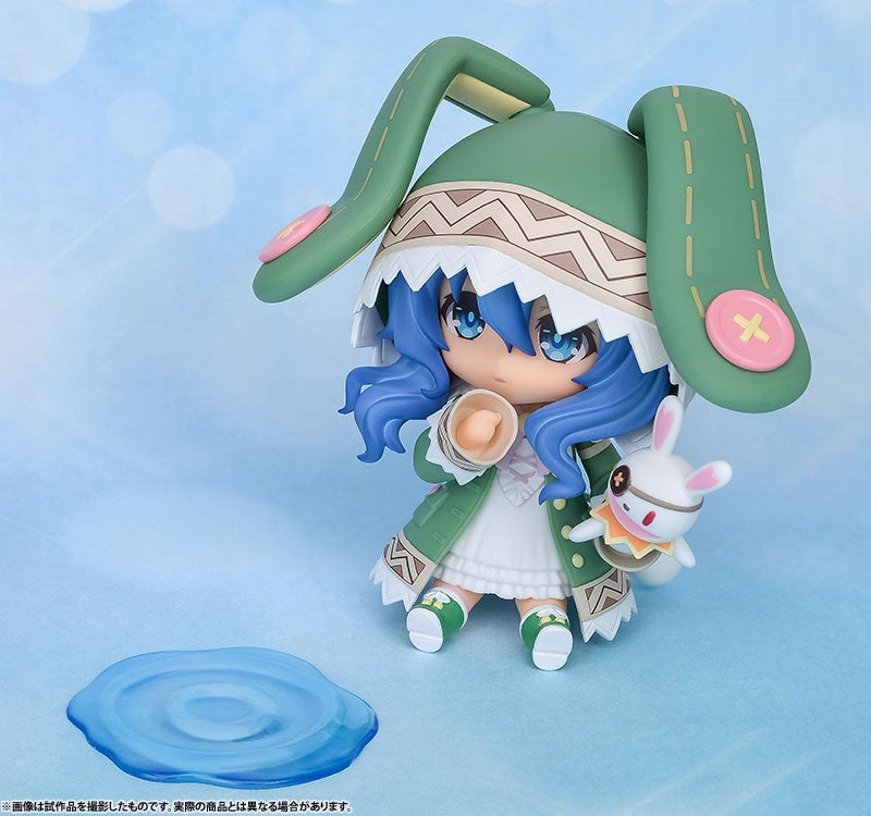 Nendoroid Date A Live Yoshino