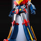 Soul of Chogokin GX-84 Invincible Super Man Zambot 3 F.A. "Invincible Super Man Zambot 3"