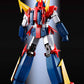 Soul of Chogokin GX-84 Invincible Super Man Zambot 3 F.A. "Invincible Super Man Zambot 3"